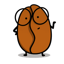 Beanard, your coffee coach