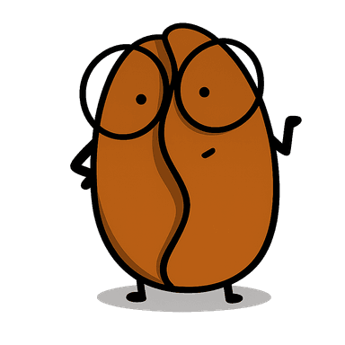 Beanard, your coffee coach