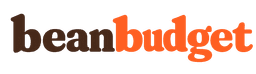 BeanBudget