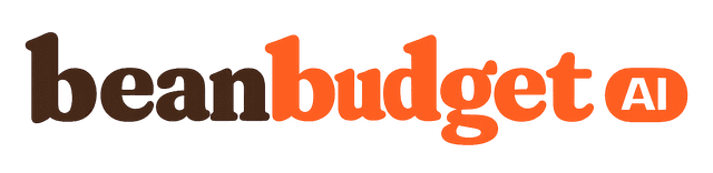 beanbudget AI
